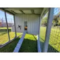 Cluck Cluck Coop House