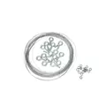 Plant Support Kit