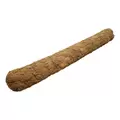 Erosion Logs