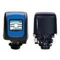 Valumax 5800xtr2 - Electronic Touch Screen Metered Control