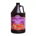 Premium Vegetable & Fruit Yield Enhancer – C