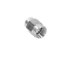 1600 Complete Blfc Assemblies - Brass