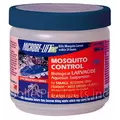 Bmc Biological Mosquito Control