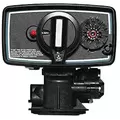 Valumax 5600c - Clock Control