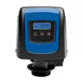5800 Control Valve - Includes Us Transformer, Cover, DLFC, DLFC Retainer, Bezel Not Included