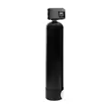 Air Injection Oxidizer Filters