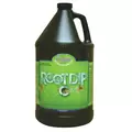 Premium Root Dip – C