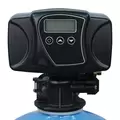 Valumax 5600sxt - Electronic Metered Control