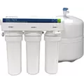 GR/O RO System - The Water Saver