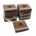 Grow Cubes