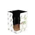 Coirgro 2-Gallon EZ Open Top Bag