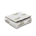 Coirgro 3-Inch Clone Bio Bag