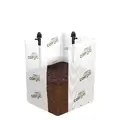 Coirgro 1-Gallon EZ Open Top Bio Bag