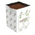 Coirgro 3-Gallon EZ Open Top Bag
