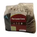 Loose Coco Coir