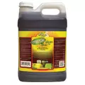 Premium Photosynthesis Plus