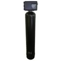 Catalytic Carbon Filters