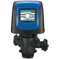 5800 Control Valve