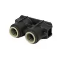 Bypass & Yoke For 5600 - 5800 - 2510 - 9000 - 9100