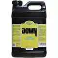 Ph Down Nutrient