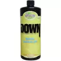 Ph Down Nutrient