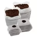 4 Gallon Coir Bag - Pot