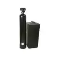 5600 Water Softener