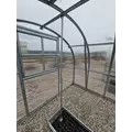 Telescopic Roof Supports