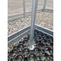 Telescopic Roof Supports