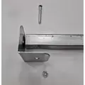 Telescopic Roof Supports