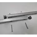 Telescopic Roof Supports