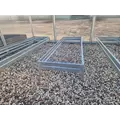 Raised Gardening Bed Kit