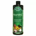 Premium Nourish – C Oregon