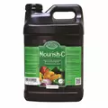 Premium Nourish – C Verified Organic