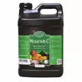 Premium Nourish – C Oregon