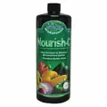 Premium Nourish – C Oregon