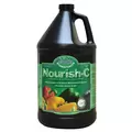 Premium Nourish – C Verified Organic
