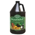Premium Nourish – C Oregon