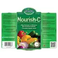 Premium Nourish – C Oregon