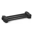 9000 - 9100 Second Tank Connector Assemblies