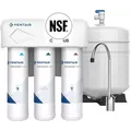FreshPoint - GRO-350B (3 STAGE - 50 GPD)