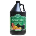 Premium Nourish – I