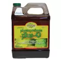 Photosynthesis Plus -O