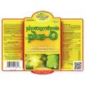 Photosynthesis Plus - O