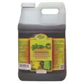 Organic Photosythesis Plus Ca