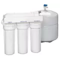Pro Line - Reverse Osmosis System