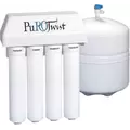 PuROTwist Reverse Osmosis System