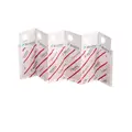 Californiline - 200 Mini Sachet - 25000 Individuals
