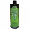 Foliar Spray And Root Dip O