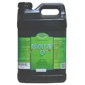Foliar Spray And Root Dip O